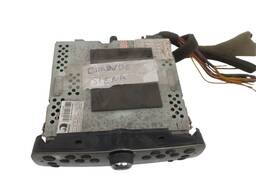 COMANDO SOM RADIO FIAT PALIO GRAND SIENA CN6403