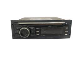 COMANDO SOM RADIO CITROEN C3 2013 A 2019
