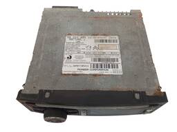 COMANDO SOM RADIO CITROEN C3 2013 A 2019