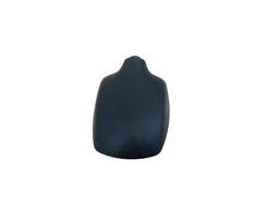 Base Antena Teto Spin 13/22 Cobalt 12/20 Onix Prisma 13/21