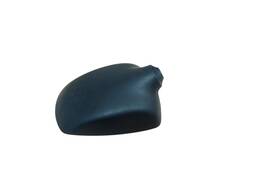 Base Antena Teto Spin 13/22 Cobalt 12/20 Onix Prisma 13/21