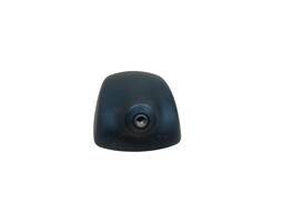 Base Antena Teto Spin 13/22 Cobalt 12/20 Onix Prisma 13/21