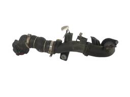 MANGUEIRA INTERCOOLER TURBINA PULSE 1.0 TURBO 2022/ 