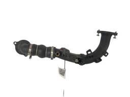 MANGUEIRA INTERCOOLER TURBINA PULSE 1.0 TURBO 2022/ 