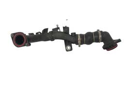MANGUEIRA INTERCOOLER TURBINA PULSE 1.0 TURBO 2022/ 