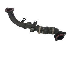 MANGUEIRA INTERCOOLER TURBINA PULSE 1.0 TURBO 2022/ 