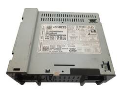 MODULO MULTIMIDIA ONIX TRACKER 2020 2021/.. 42750225 