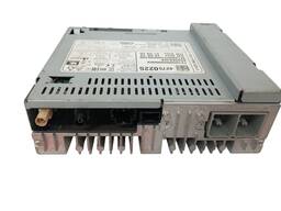 MODULO MULTIMIDIA ONIX TRACKER 2020 2021/.. 42750225 