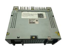 MODULO MULTIMIDIA ONIX TRACKER 2020 2021/.. 42750225 