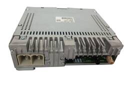 MODULO MULTIMIDIA ONIX TRACKER 2020 2021/.. 84948490 
