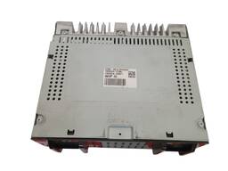 MODULO MULTIMIDIA ONIX TRACKER 2020 2021/.. 84948490 