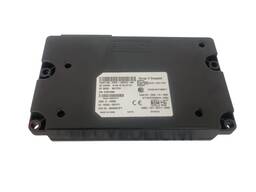MODULO INTERFACE NEW FIESTA KA FOCUS ECOSPORT 209j00106 