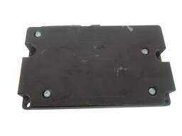 MODULO INTERFACE NEW FIESTA KA FOCUS ECOSPORT 209j00106