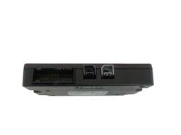 MODULO INTERFACE NEW FIESTA KA FOCUS ECOSPORT 209j00106