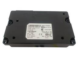 MODULO INTERFACE NEW FIESTA KA FOCUS ECOSPORT 209j00106 