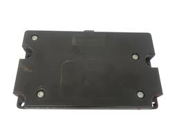 MODULO INTERFACE NEW FIESTA KA FOCUS ECOSPORT 209j00106