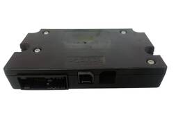 MODULO INTERFACE NEW FIESTA KA FOCUS ECOSPORT 209j00106