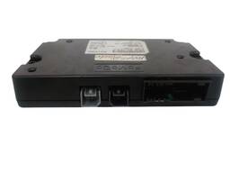 MODULO INTERFACE NEW FIESTA KA FOCUS ECOSPORT