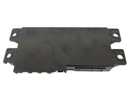 MODULO SOM RENEGADE COMPASS FIAT TORO 2023/.. 143272005386