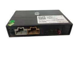 MODULO INTERFACE ONIX PRISMA SPIN COBALT 52145511 