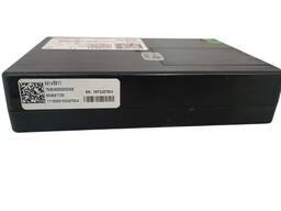 MODULO INTERFACE ONIX PRISMA SPIN COBALT 52145511 