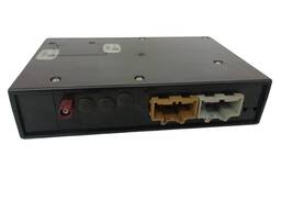 MODULO INTERFACE SPIN 2020 2021/.. 52157856 