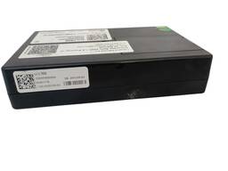 MODULO INTERFACE SPIN 2020 2021/.. 52157856 