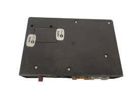 MODULO INTERFACE SPIN 2020 2021/.. 52157856 