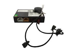 MODULO INTERFACE SPIN 2020 2021/.. 52157856