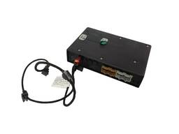MODULO INTERFACE SPIN 2020 2021/.. 52157856