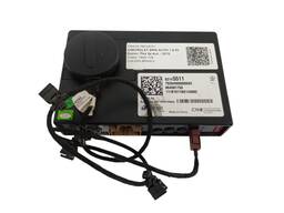 MODULO INTERFACE ONIX PRISMA SPIN COBALT 52145511