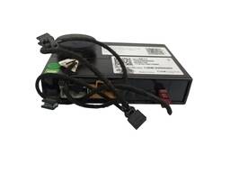 MODULO INTERFACE ONIX PRISMA SPIN COBALT 52145511