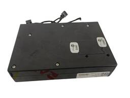 MODULO INTERFACE ONIX PRISMA SPIN COBALT 52145511