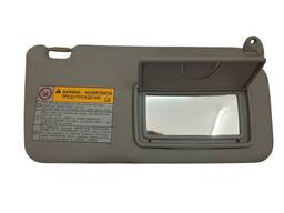 QUEBRA SOL DIREITO SUZUKI SX4 2010 A 2015