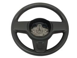 VOLANTE FIAT MOBI 2018 2019/.. 