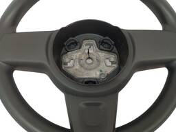 VOLANTE FIAT MOBI 2018 2019/..