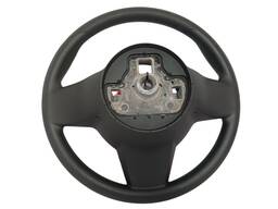 VOLANTE FIAT MOBI 2018 2019/..