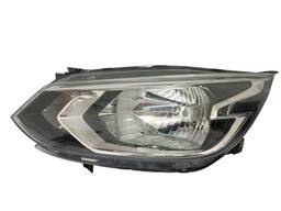 Farol Esquerdo Onix 2020 2021 a 2025 S/ Led