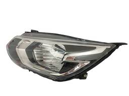 FAROL ESQUERDO ONIX 2020 2021 A 2025 S/ LED