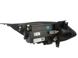 FAROL ESQUERDO ONIX 2020 2021 A 2025 S/ LED