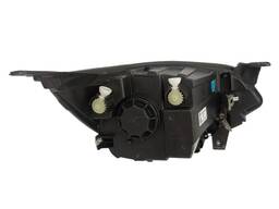 FAROL ESQUERDO ONIX 2020 2021 A 2025 S/ LED
