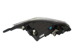 FAROL ESQUERDO ONIX 2020 2021 A 2025 S/ LED