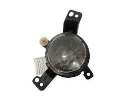 FAROL MILHA LADO ESQUERDO ONIX 2020 2021 2022/..