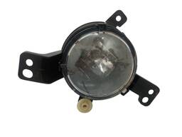FAROL MILHA LADO ESQUERDO ONIX 2020 2021 2022/.. 26244940