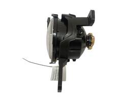 FAROL MILHA LADO ESQUERDO ONIX 2020 2021 2022/.. 26244940