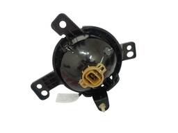 FAROL MILHA LADO ESQUERDO ONIX 2020 2021 2022/.. 26244940