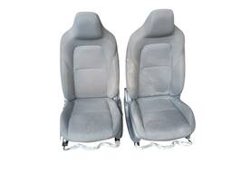 Jogo Bancos dianteiro Onix Plus Sedan 2020 2021 2022/..