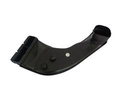 DUTO AR MOTOR ONIX 1.0 3CC 2020 2021/.. 