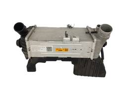 Intercooler Hyundai New Creta 1.0 turbo 2022 a 2024