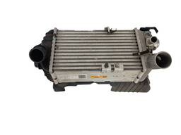 Intercooler Hyundai New Creta 1.0 turbo 2022 a 2024